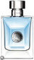 Versace pour Homme